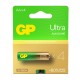 Baterie alkaliczne LR6/AA GP ULTRA 4szt. (G-TECH) Baterie alkaliczne LR6/AA GP ULTRA 4szt. (G-TECH)