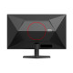 Monitor Q27G42ZE 27 cali Fast IPS 240Hz HDMI DP 