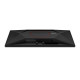 Monitor Q27G42ZE 27 cali Fast IPS 240Hz HDMI DP 