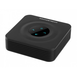 Bramka  HT ATA 802v2