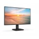 Monitor 24E1N1200A IPS 100Hz HDMI DP VGA Głośniki