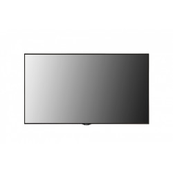 Monitor wielkoformatowy 55XS4P-B 4000cd/m2 24/7 