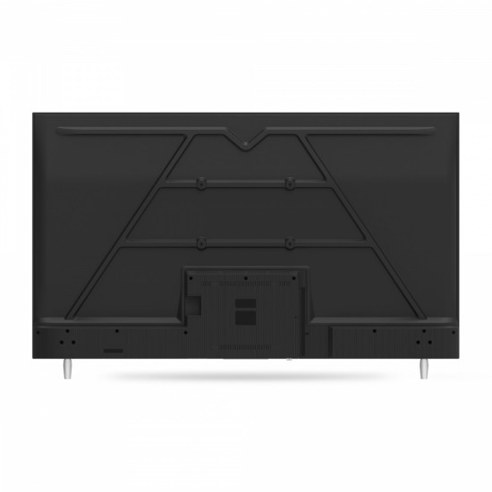 Telewizor LED 65 cali 65IPLAY6300-U