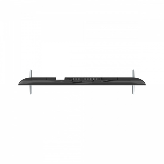 Telewizor LED 55 cali 55IPLAY6300-U