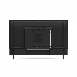 Telewizor LED 24 cale 24ATC6300-H