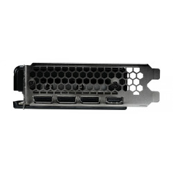 Karta graficzna GeForce RTX 5070 INFINITY 3 OC 12GB GDDR7 192bit