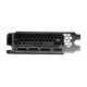 Karta graficzna GeForce RTX 5070 INFINITY 3 OC 12GB GDDR7 192bit