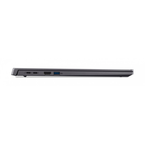 Karta graficzna GeForce RTX 5070 INFINITY 3 OC 12GB GDDR7 192bit