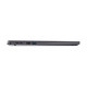 Karta graficzna GeForce RTX 5070 INFINITY 3 OC 12GB GDDR7 192bit