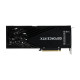 Karta graficzna GeForce RTX 5070 INFINITY 3 OC 12GB GDDR7 192bit
