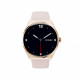 Smartwatch EW05 GOLD 