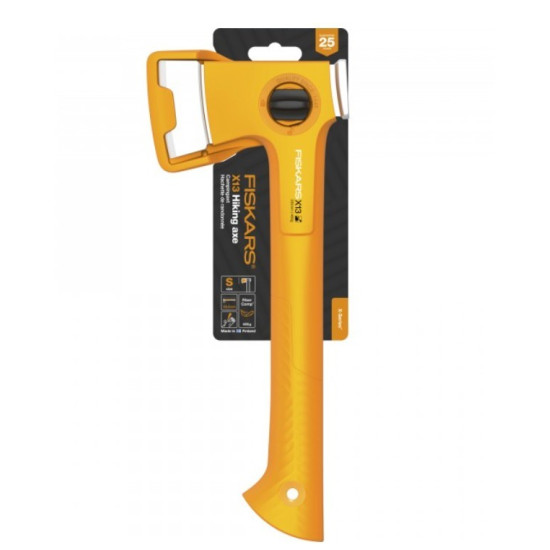 Siekiera uniwersalna X-series toporek X13 1069101 
