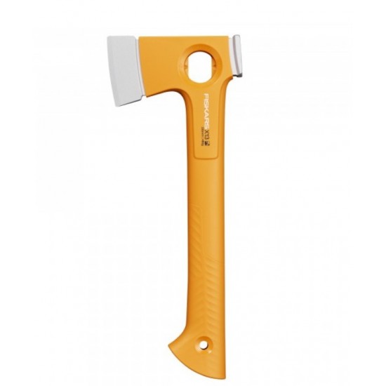 Siekiera uniwersalna X-series toporek X13 1069101 