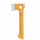 Siekiera uniwersalna X-series toporek X13 1069101 