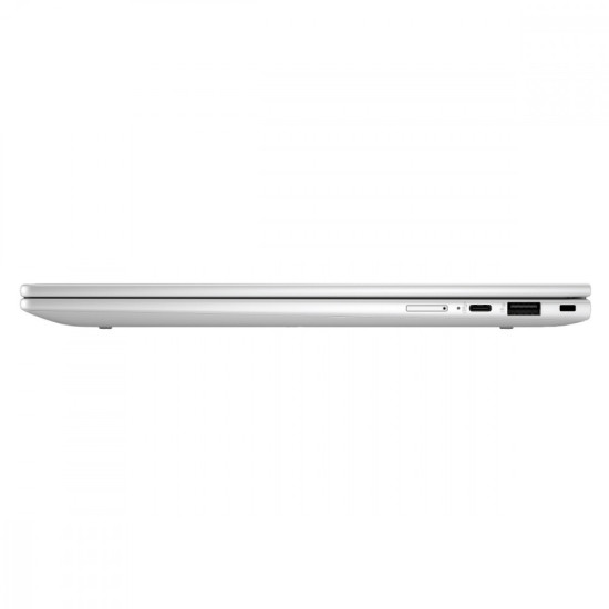 Notebook EliteBook X Flip G1i U7 258V 1TB/32GB/W11P/14 B9ZX5ET