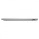 Notebook EliteBook X Flip G1i U7 258V 1TB/32GB/W11P/14 B9ZX5ET