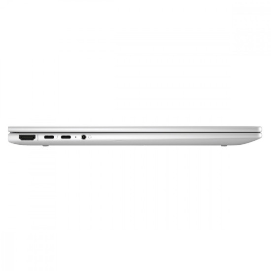 Notebook EliteBook X Flip G1i U7 258V 1TB/32GB/W11P/14 B9ZX5ET