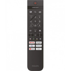 Telewizor LED 43 cale 43PUS8010/12