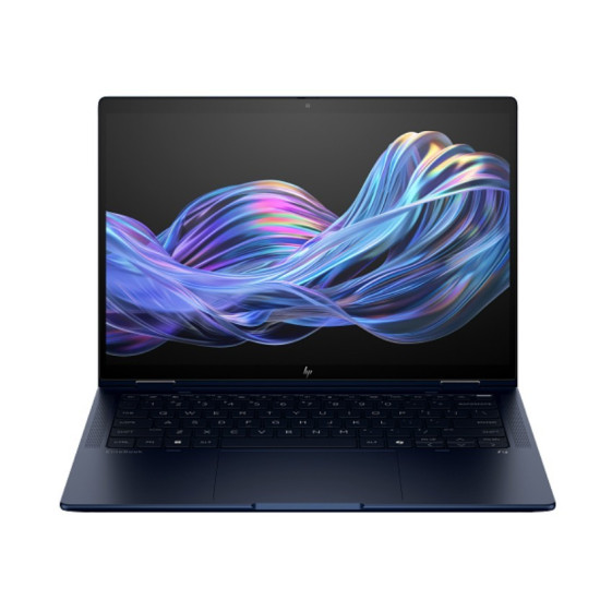 Notebook EliteBook X Flip G1i U7 258V 512GB/32GB/W11P/14 B9ZX8ET