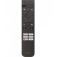 Telewizor QLED 75 cali 75PUS8510/12