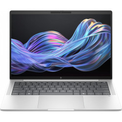 Notebook EliteBook X G1i U7 258V 1TB/32GB/W11P/14 B9ZY1ET