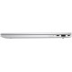 Notebook EliteBook X G1i U7 258V 1TB/32GB/W11P/14 B9ZY1ET