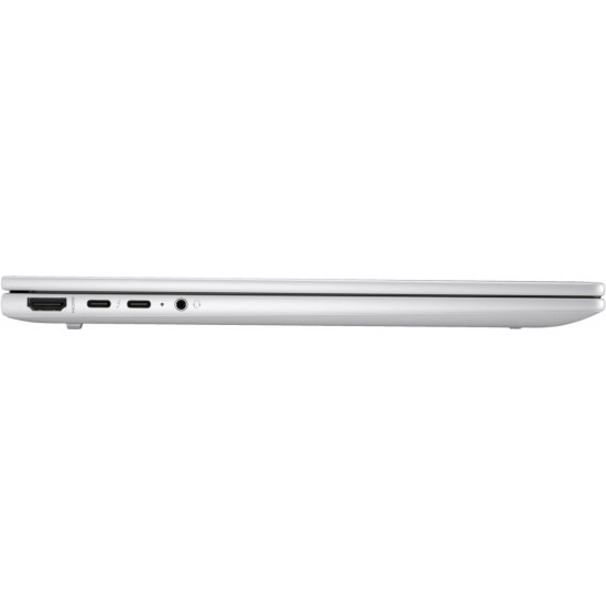 Notebook EliteBook X G1i U7 258V 1TB/32GB/W11P/14 B9ZY2ET