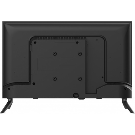 Telewizor 24 cale SMART webOS LG DVB-T/T2/C/S/S2 BT5 