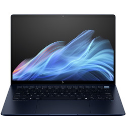 Notebook EliteBook Ultra G1i  U7 258V/512GB/32GB/W11P/14.0   B9ZX2ET