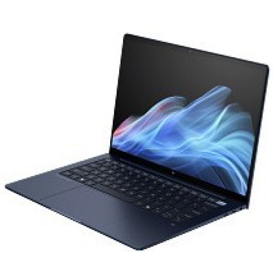 Notebook EliteBook Ultra G1i  U7 258V/512GB/32GB/W11P/14.0   B9ZX2ET