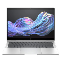 Notebook EliteBook X Flip G1i  U7 258V 512GB/32GB/W11P/14.0   B9ZX4ET