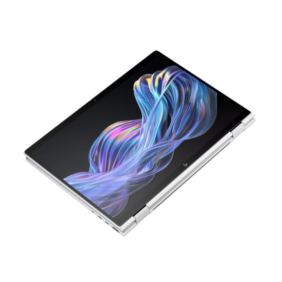 Notebook EliteBook X Flip G1i  U7 258V 512GB/32GB/W11P/14.0   B9ZX4ET