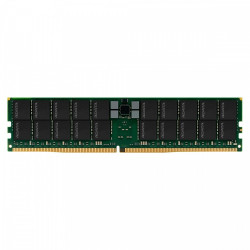 Pamięć DDR5 5600 RDIMM 64GB CL46 ST (Hynix 4096x4) 