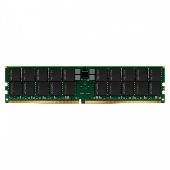 Pamięć DDR5 5600 RDIMM 64GB CL46 ST (Hynix 4096x4) 