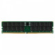 Pamięć DDR5 5600 RDIMM 64GB CL46 ST (Hynix 4096x4) 