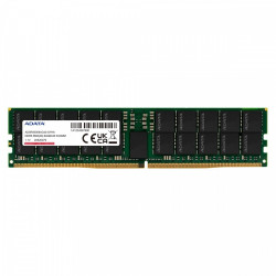 Pamięć DDR5 5600 RDIMM 64GB CL46 ST (Hynix 4096x4) 