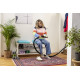 Końcówka Shoe!Cleaner do odkurzaczy piorących SE 3 Compact, SE 4, 5, 6 2.863-370.0 