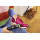 Końcówka Shoe!Cleaner do odkurzaczy piorących SE 3 Compact, SE 4, 5, 6 2.863-370.0 