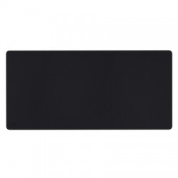Podkładka pod mysz i klawiaturę Benya XXL czarna