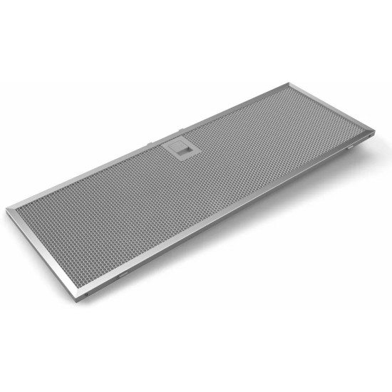 Okap wyspowy DLN78PC60 Serie8 70cm