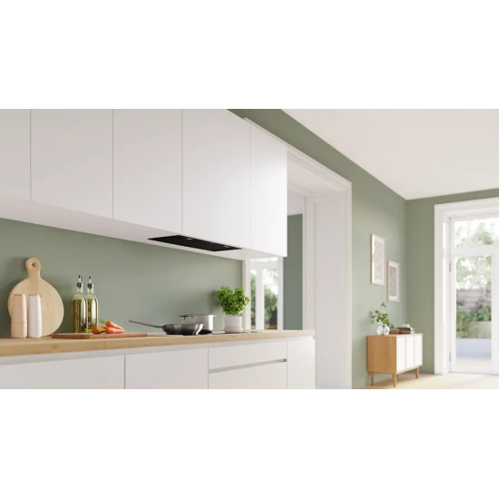 Okap wyspowy DLN78PC60 Serie8 70cm