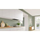 Okap wyspowy DLN78PC60 Serie8 70cm