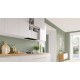 Okap wyspowy DLN78PC60 Serie8 70cm