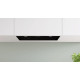 Okap wyspowy DLN78PC60 Serie8 70cm