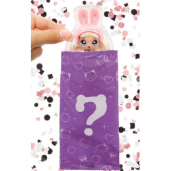Lalka Na! Na! Na! Surprise Minis S3 Display 12 sztuk