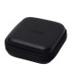 Słuchawki GXT406 PINE MULTIPLATFORM In-Ear 