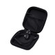 Słuchawki GXT406 PINE MULTIPLATFORM In-Ear 