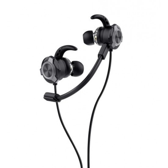 Słuchawki GXT406 PINE MULTIPLATFORM In-Ear 