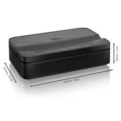 Projektor Photon Go PH31UST 