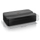 Projektor Photon Go PH31UST 